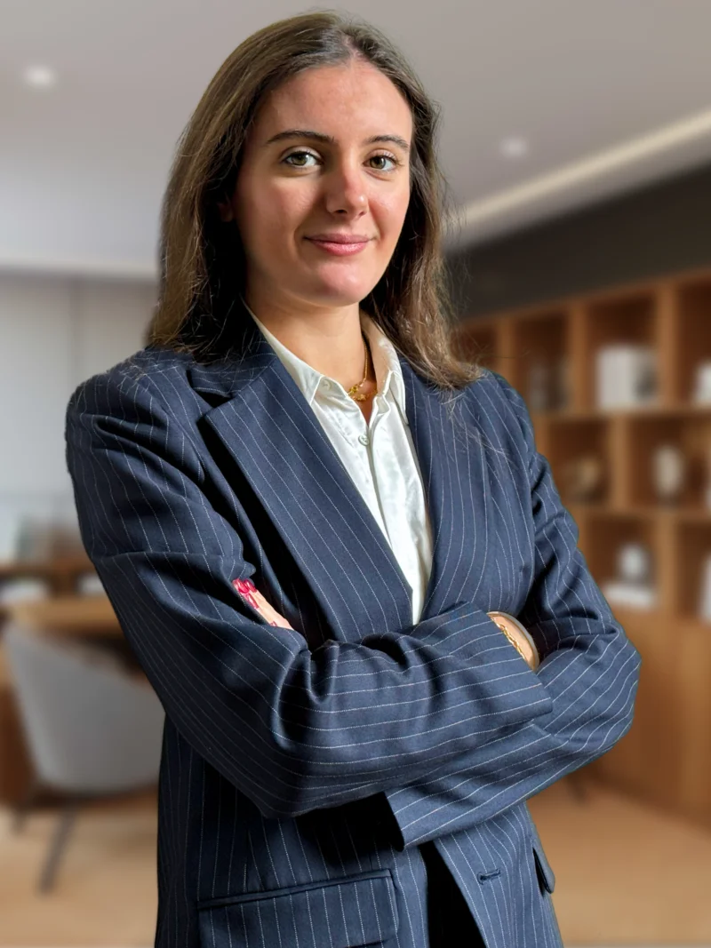 Ms.  Silvia Codarri