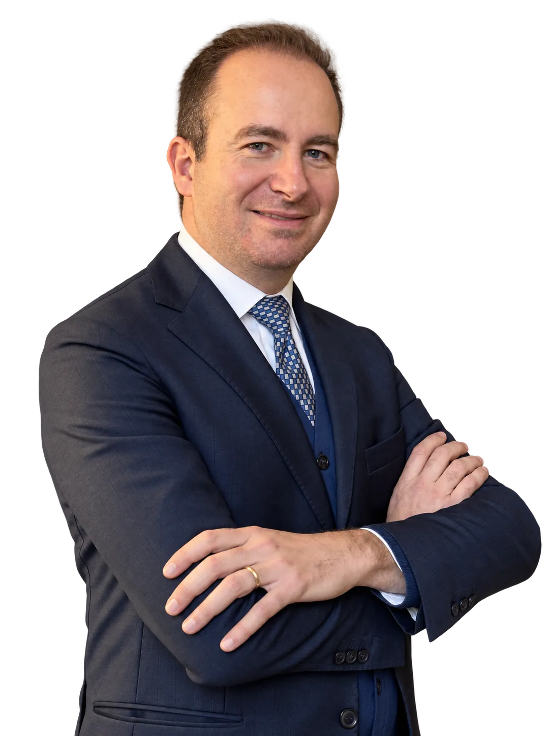Avv. Marco Bianucci