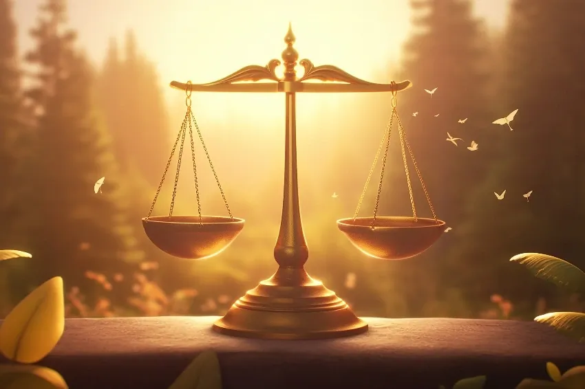 Bufete de Abogados Bianucci