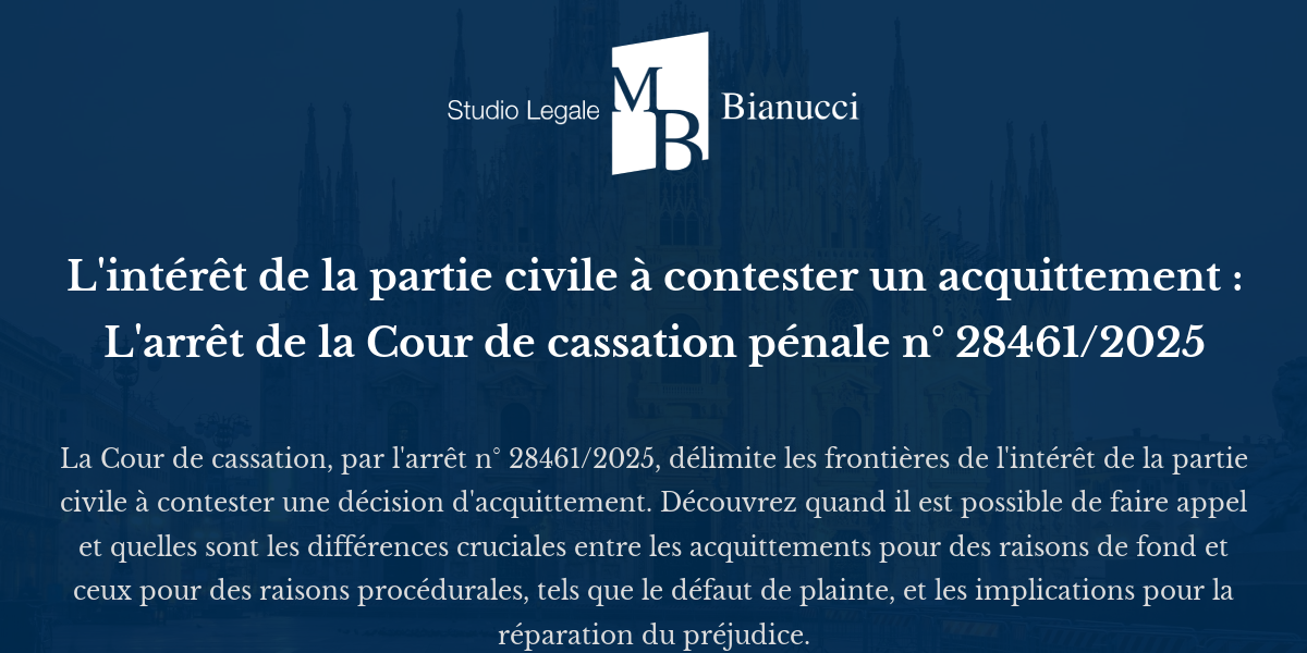 ARRÊT 1731 : ACQUITTEMENT DETTE LANGUEDOC PAR UNE LOTERIE