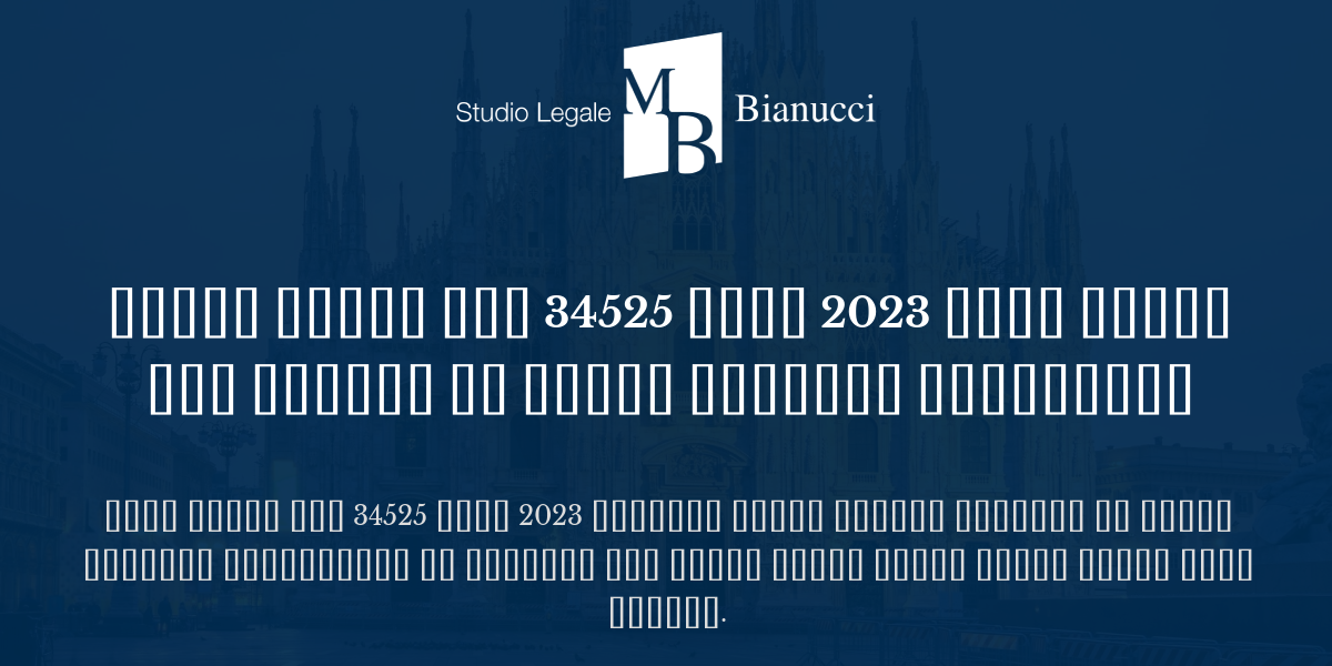 تحليل الحكم رقم 34525 لسنة 2023 بشأن تقييم خطر الفرار في مذكرة التوقيف ...