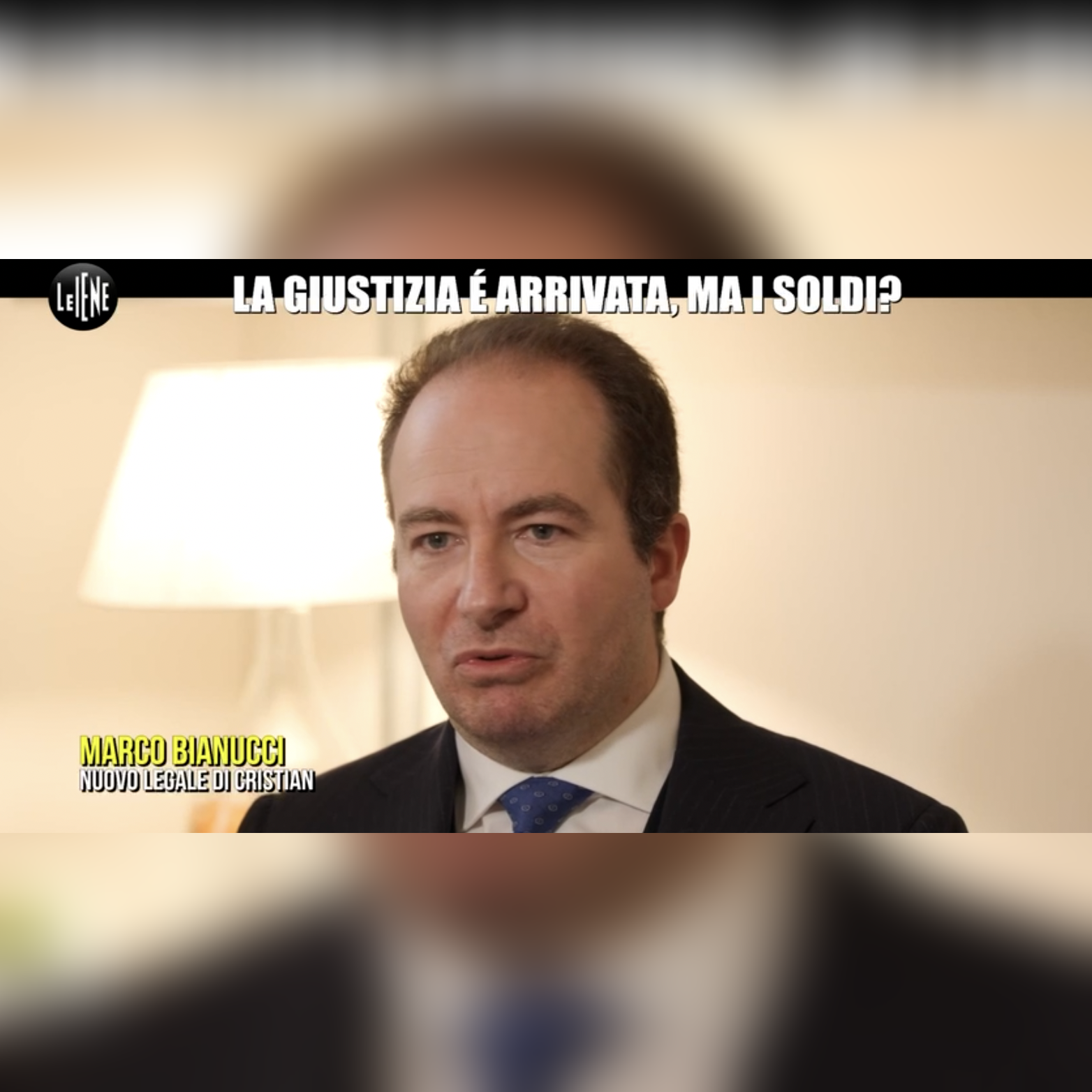Sodniško odločilo je bilo sprejeto, vendar kje so denar?