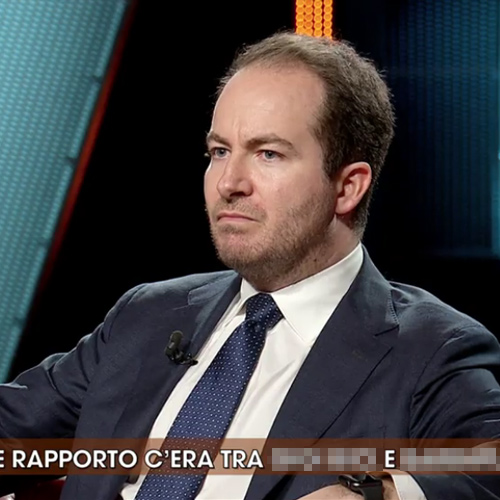 Epizoda 25. februarja 2022 @ 2:40