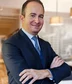 Avv. Marco Bianucci